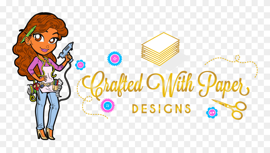 Boob Clip Art - Png Download