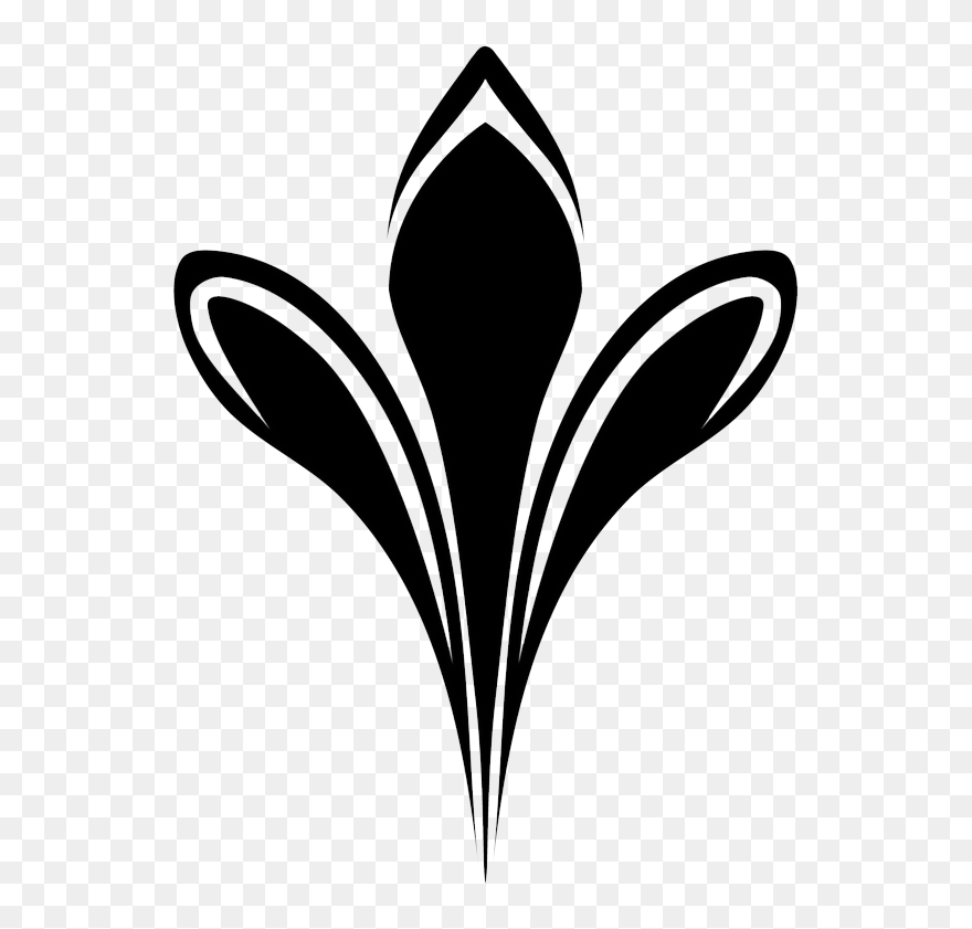 Tri Valley Plastic Surgery Logo - Plastic Surgery Clipart