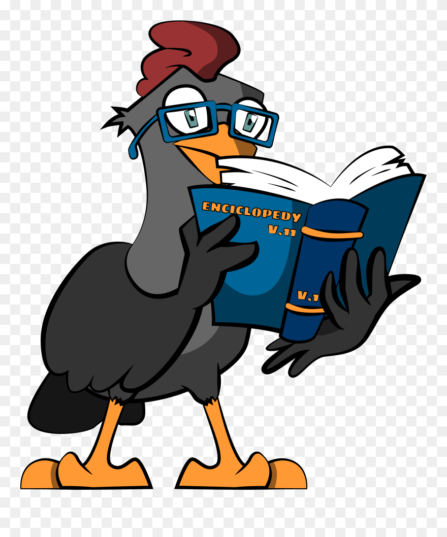 Clip Art - Png Download