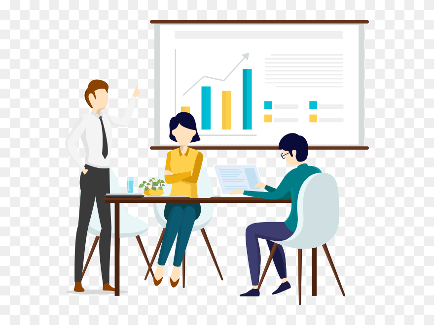 Transparent Team Spirit Clip Art - Header Teamwork Svg - Png Download