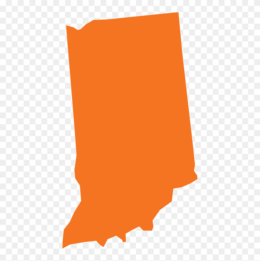 Indiana Clipart