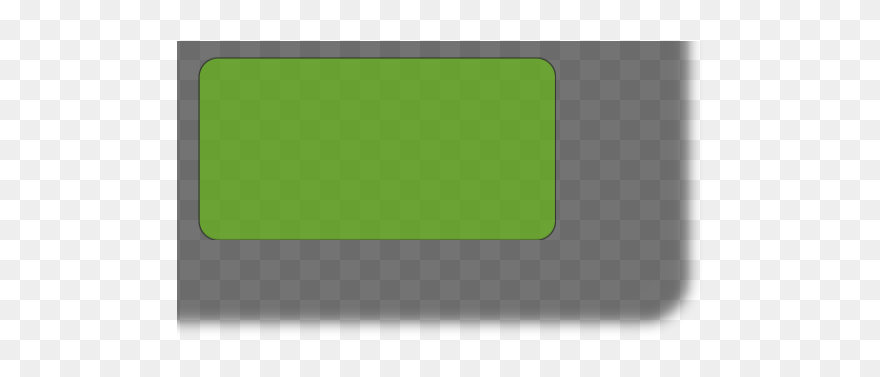 Green Next Page Button Svg Clip Arts - Spirit Level - Png Download