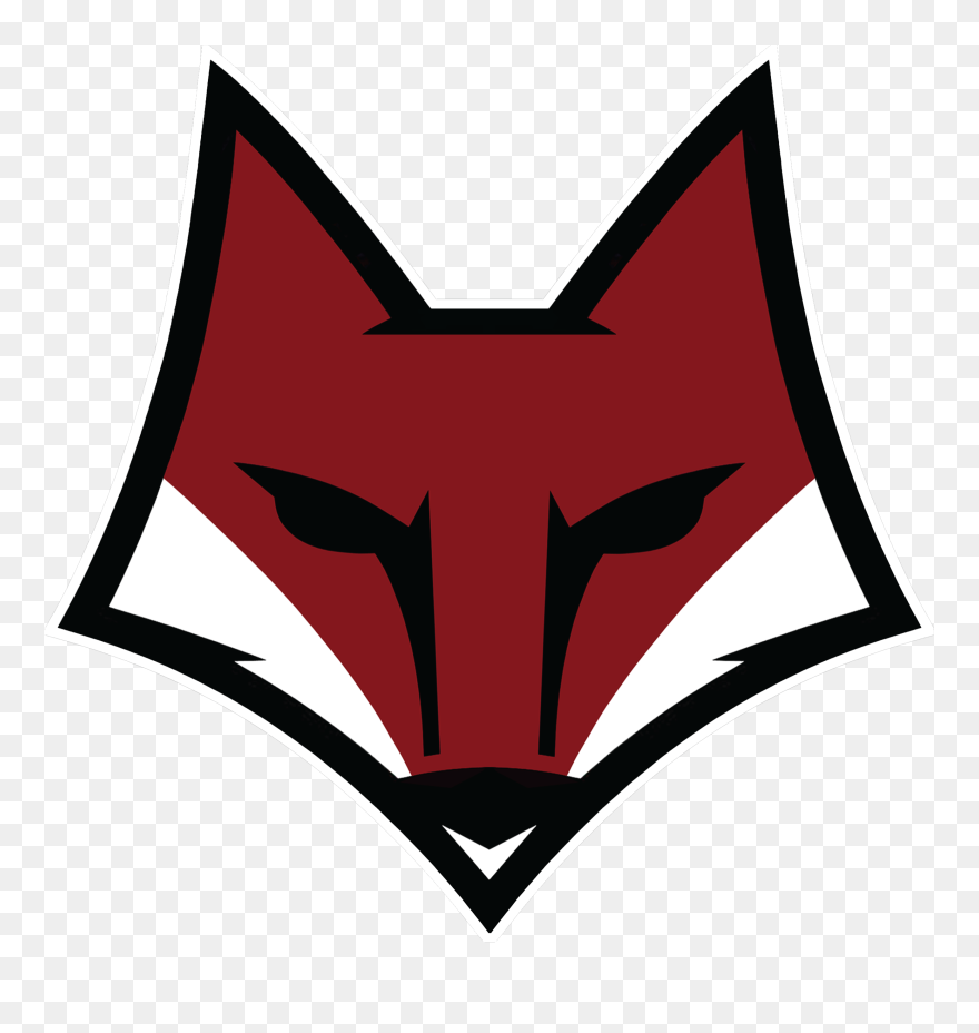 School Logo - Ashley Ridge High School Clipart