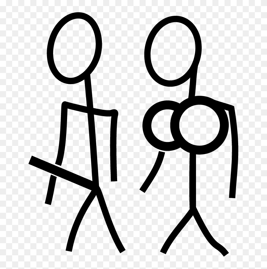 Clip Art - Png Download