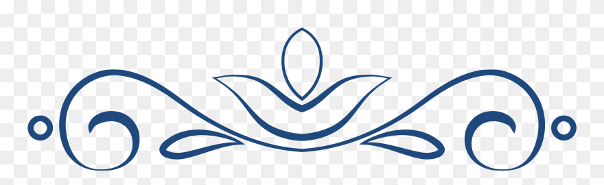 Clip Art - Png Download