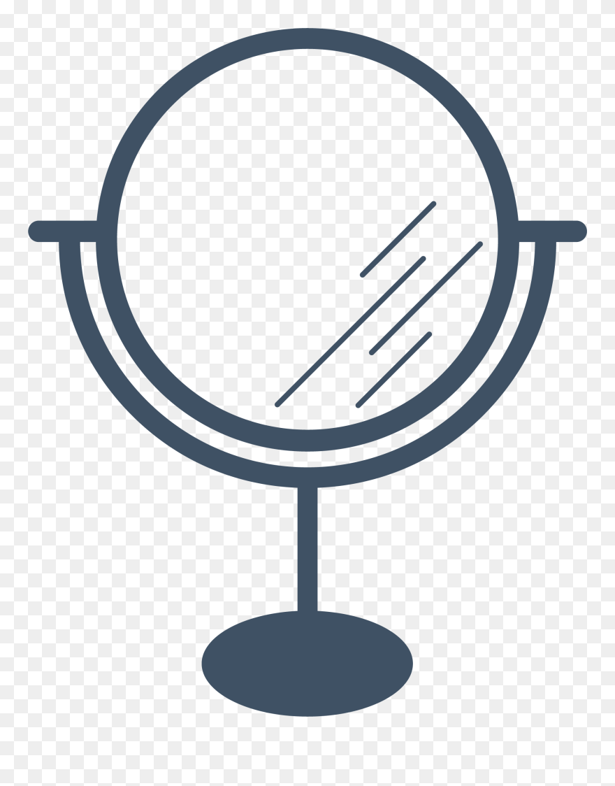 Vector Graphics Clipart