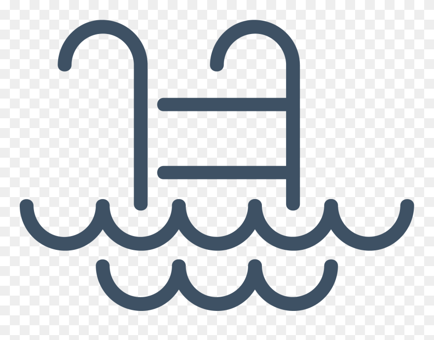 Clip Art - Png Download