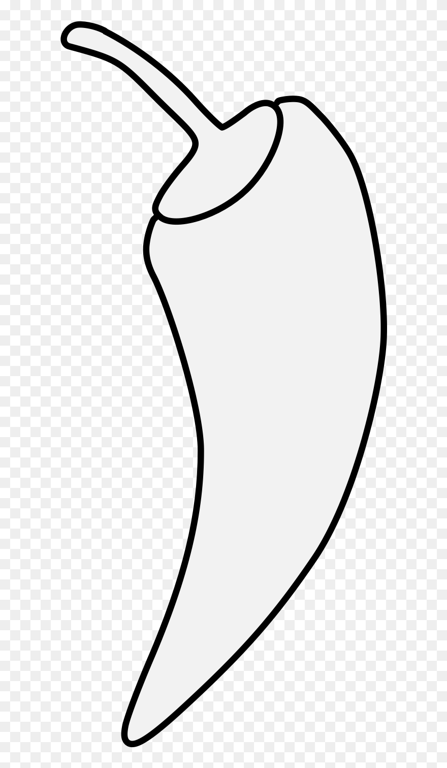 Clip Art - Png Download