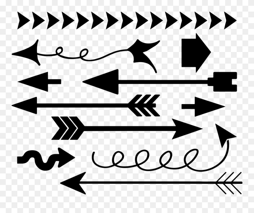 Vector Graphics Clipart