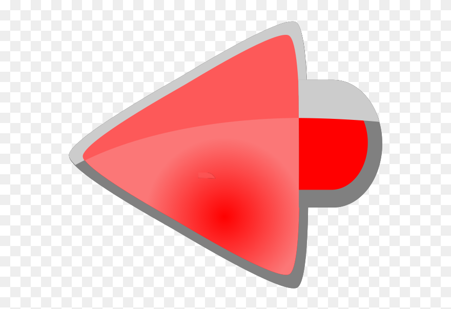 Arrow Left Svg Clip Arts - Sign - Png Download