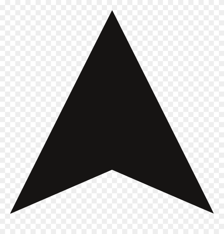 Blackarrowmedia - - Clipart Best - Clipart Best - Clip Art Arrow Head - Png Download