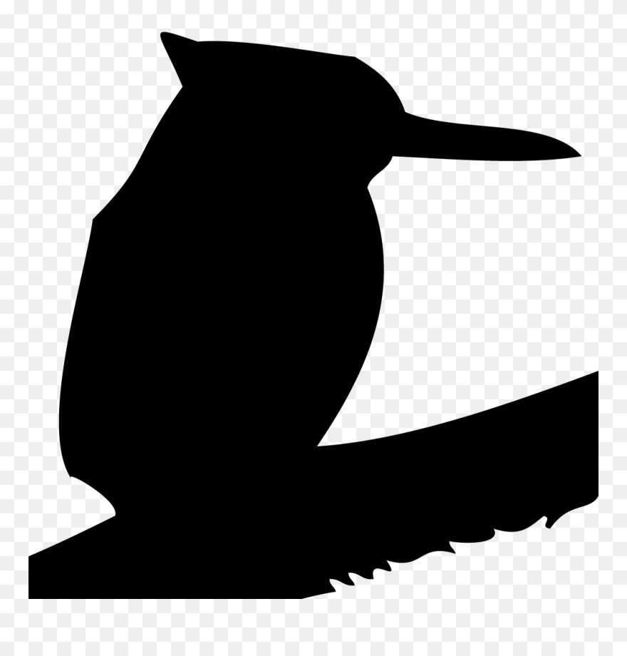 Plain Turkey Clipart Banner Library Download Game Birds - Illustration - Png Download