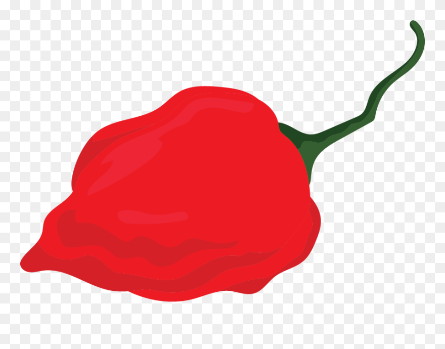 Clip Art - Png Download