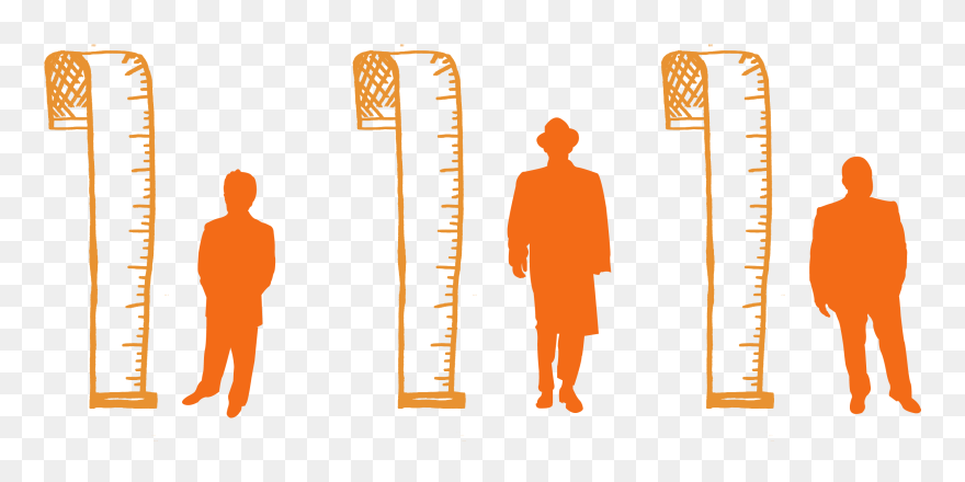 Illustration Clipart