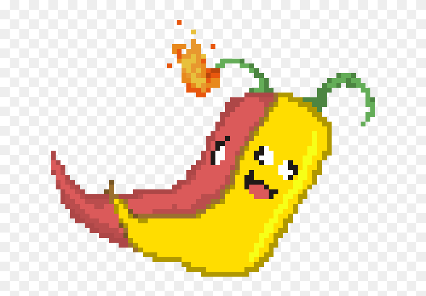 Clip Art - Png Download