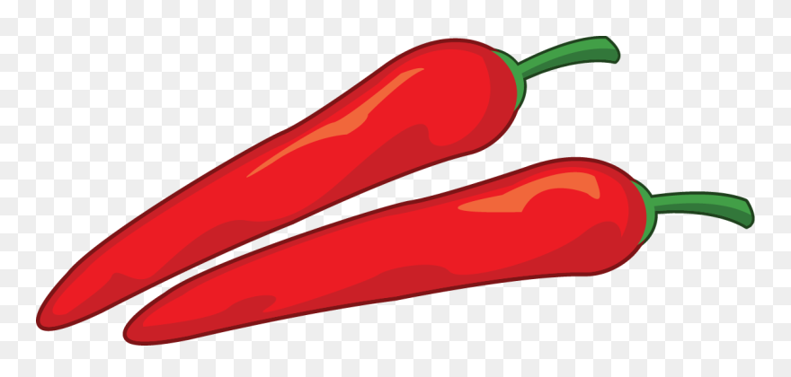 Clip Art - Png Download