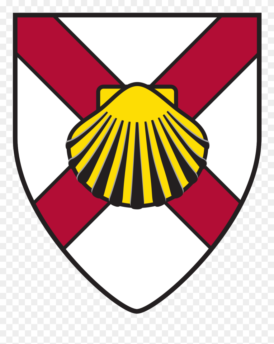 Kings School Rochester Logo Clipart