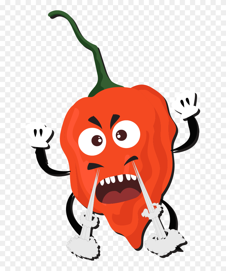 Illustration Clipart