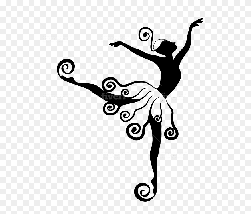 Clip Art - Png Download