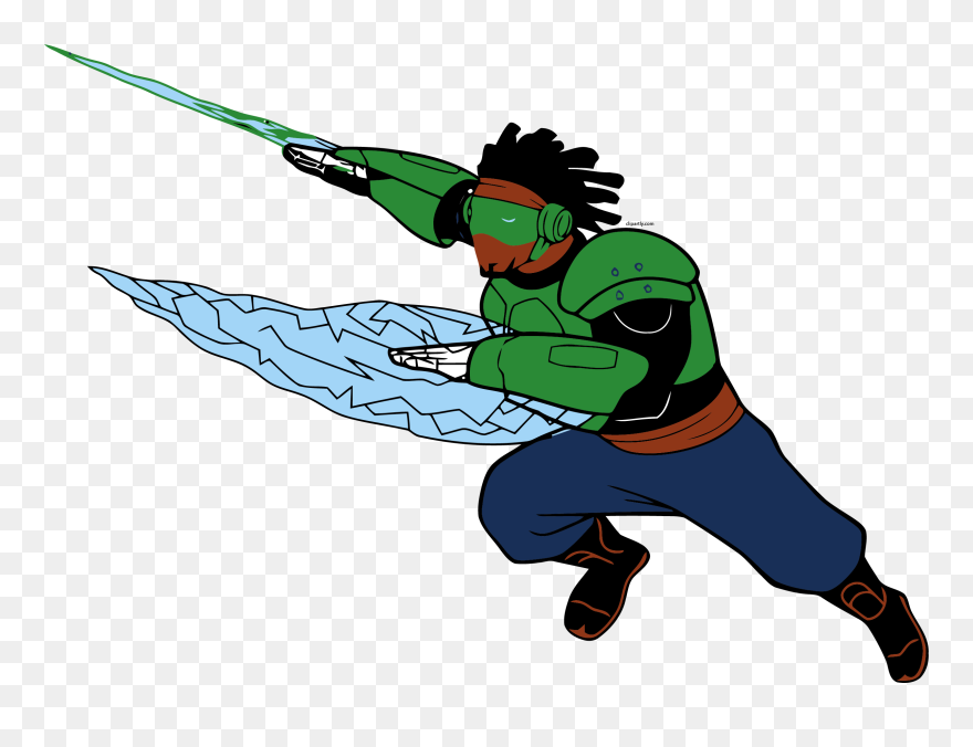 Wasabi Png Clipart - Cartoon Transparent Png