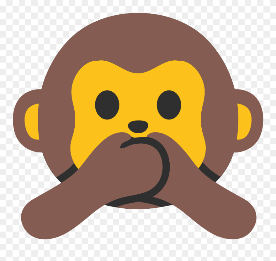 Shhh Clipart Quiet Room, Picture - Bff T Shirts For 4 - Png Download