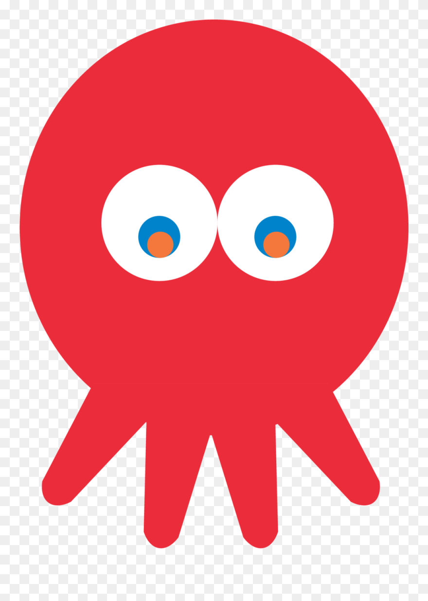 Mermaid Scales Clipart - Png Download