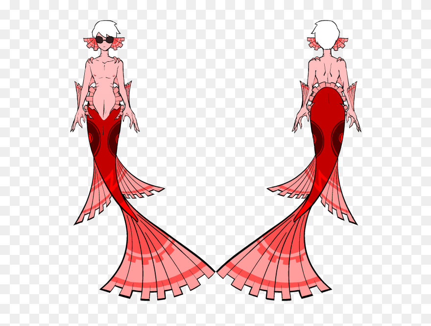 Image - Illustration Clipart