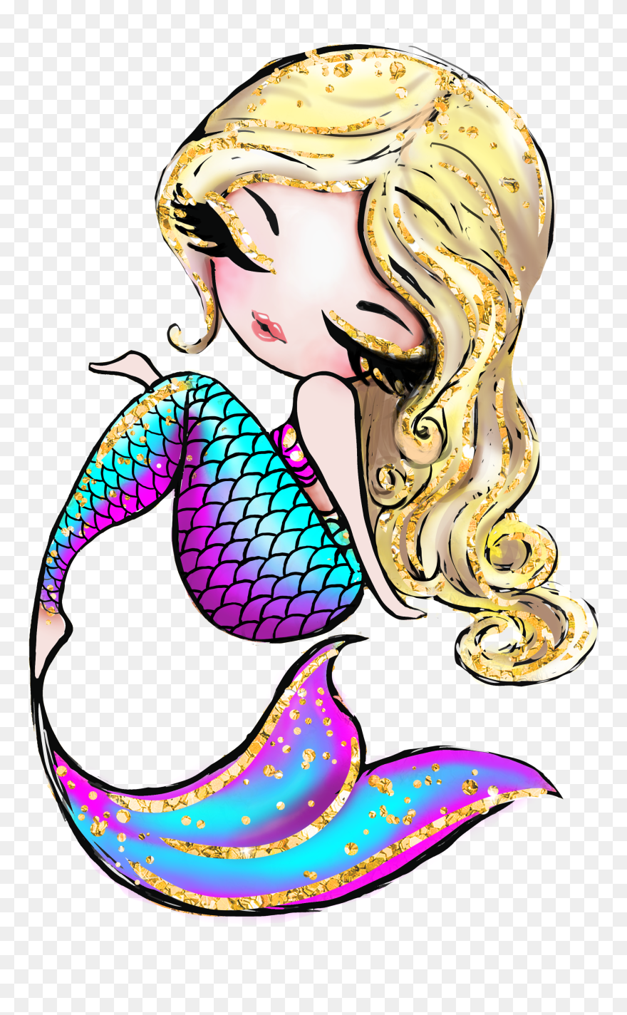 Illustration Clipart