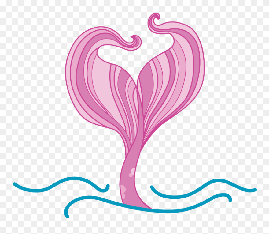 Illustration Clipart