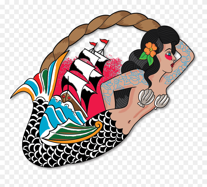 Clip Art - Png Download