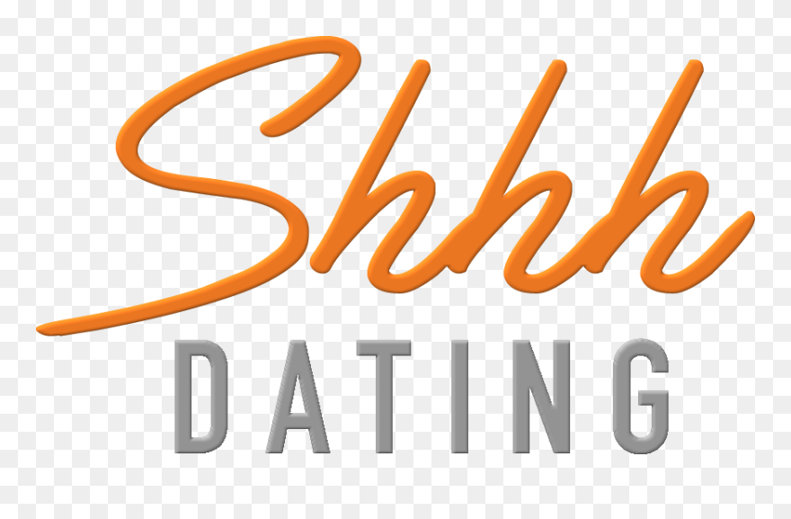 Shhhh Clip Art - Png Download