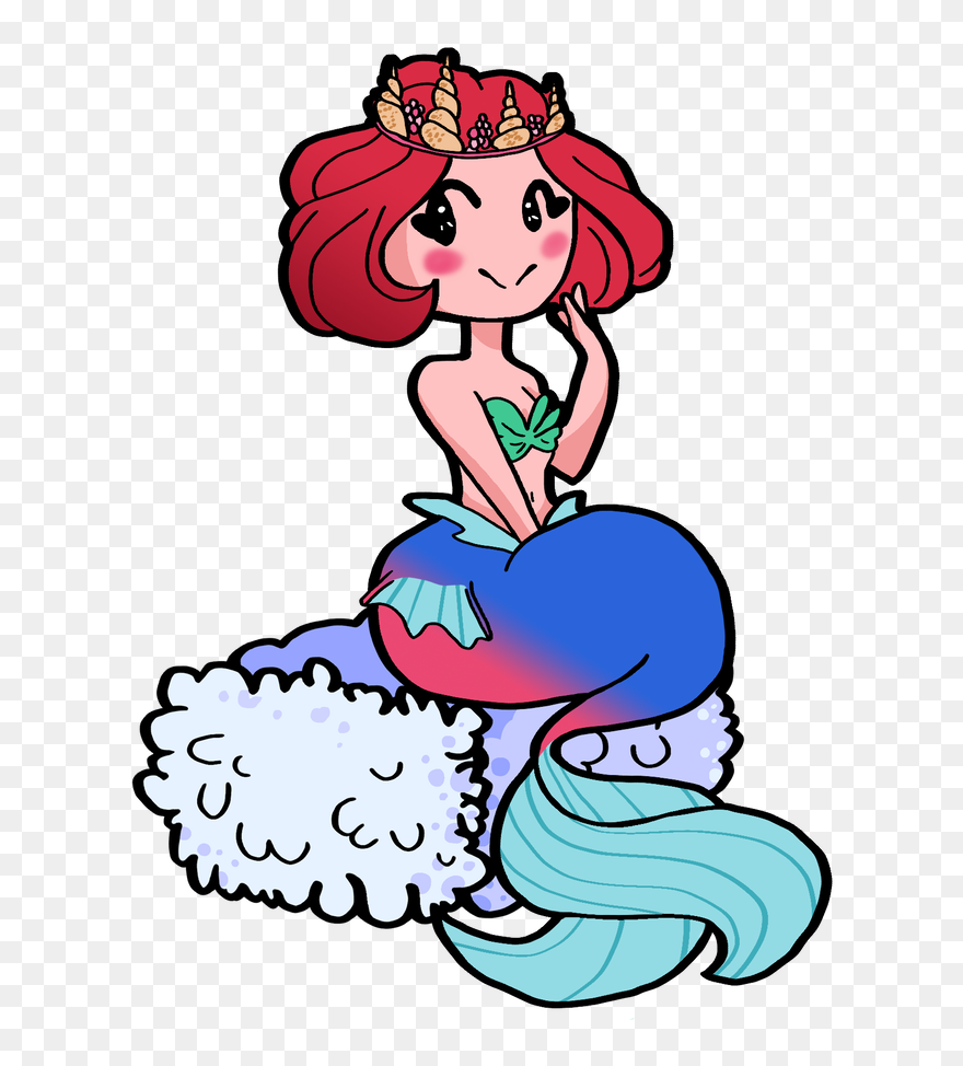 Clip Art - Png Download