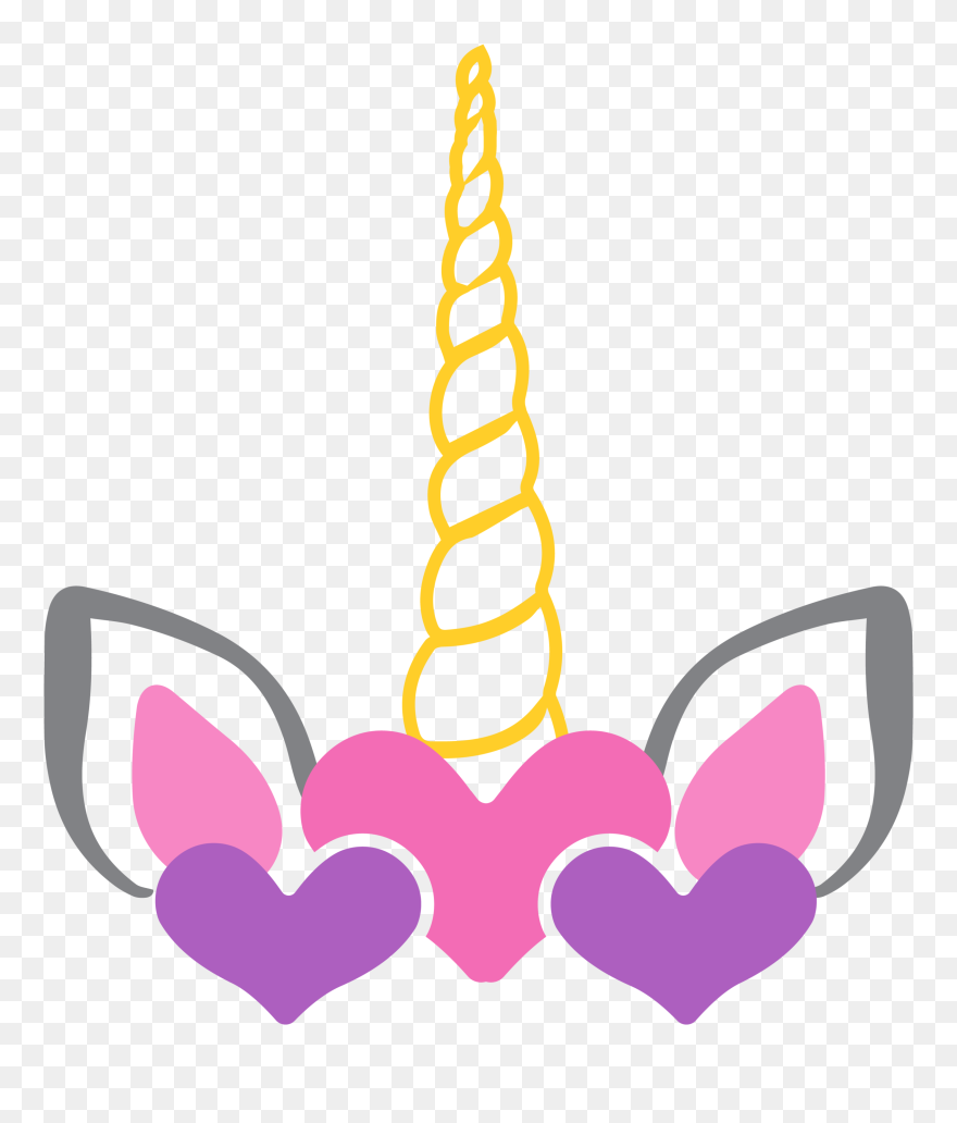 Clip Art - Png Download