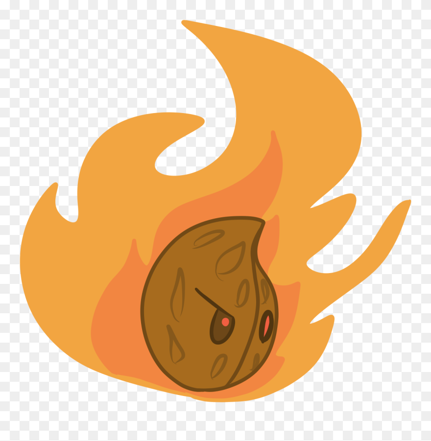 Pvz Character Creator Wiki - Illustration Clipart