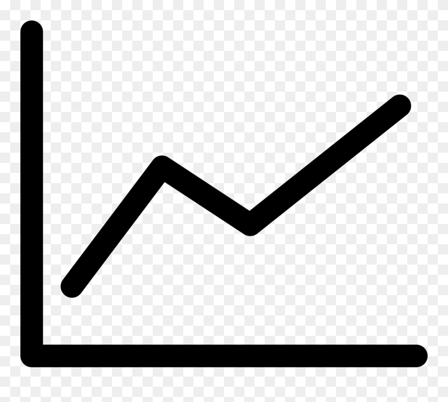 Statistic Icon Png - Stats Icon Png Clipart