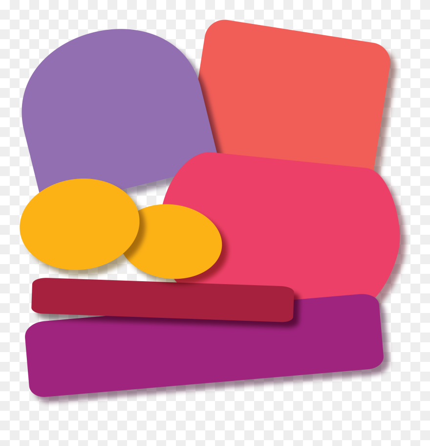 Back To School Pack Clipart