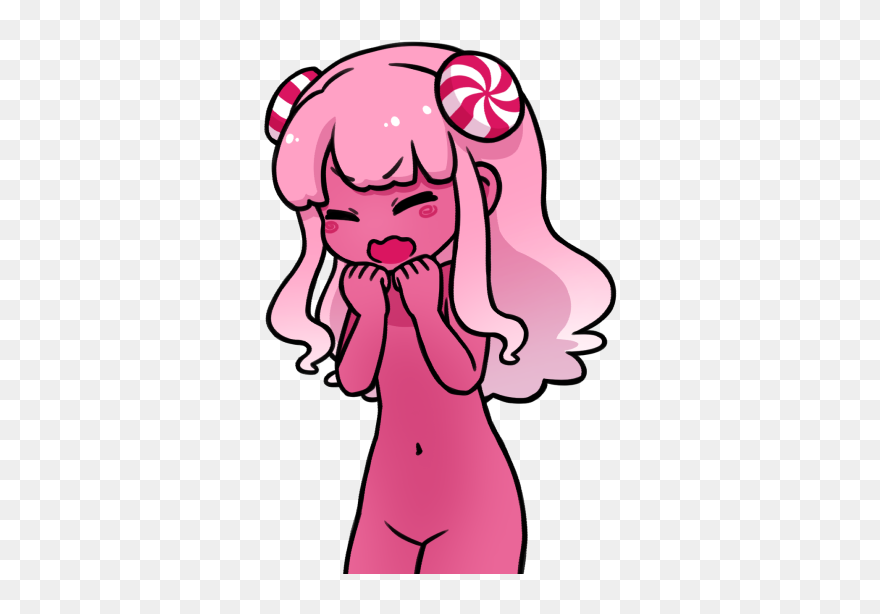 Shhhh Clip Art - Png Download