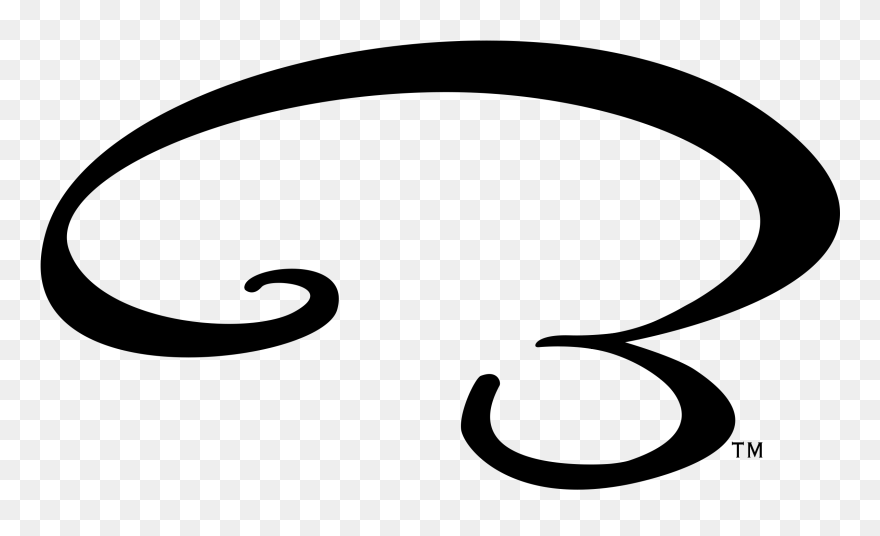 Brave Master Logo Tm Clipart