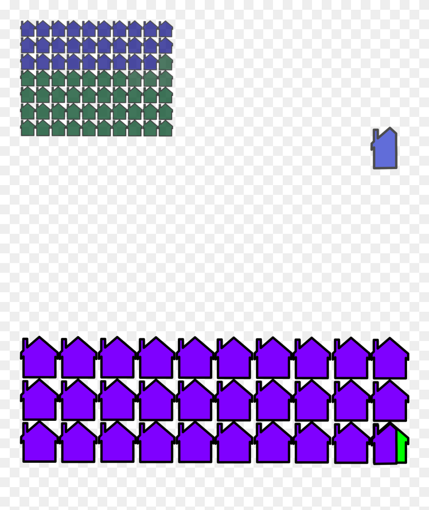 Jenis Ic Charger Samsung J1 2016 Clipart