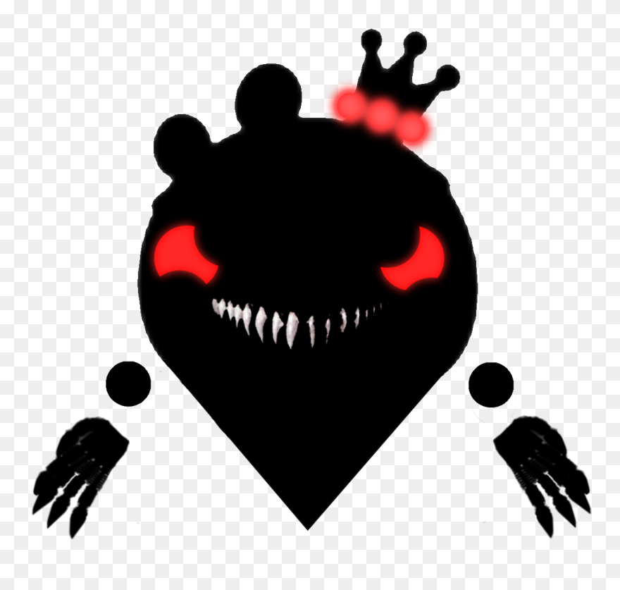 Angry Birds Fanon Wiki - Illustration Clipart