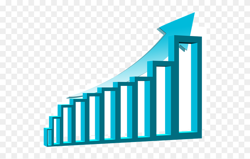 Png Image Economy Png Clipart