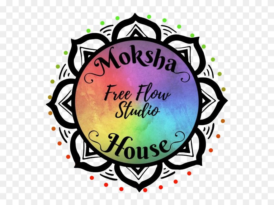 Free Flow Studio - Illustration Clipart