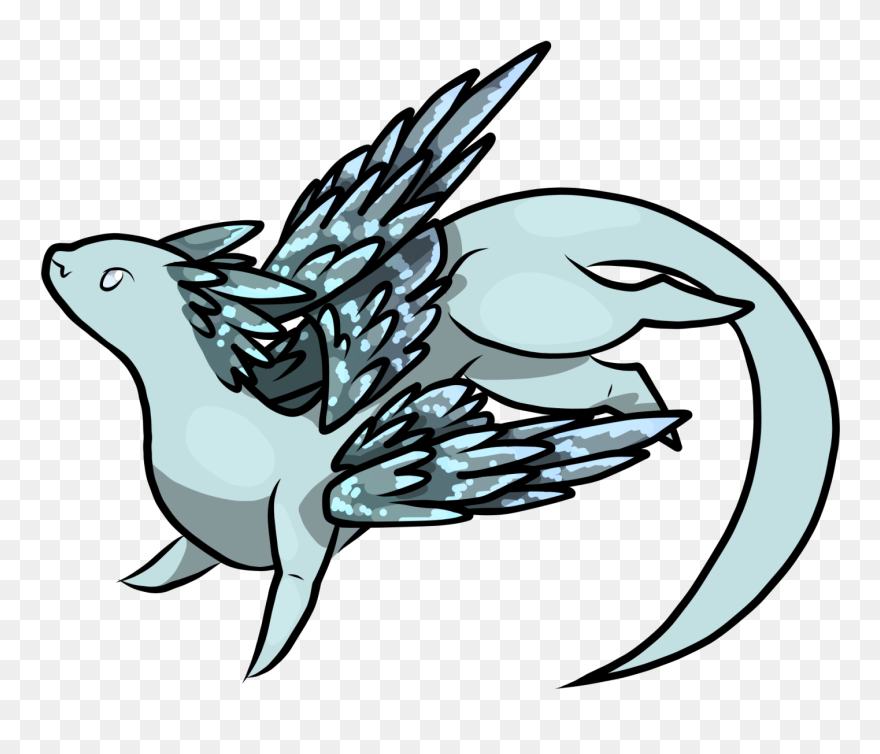 Clip Art - Png Download