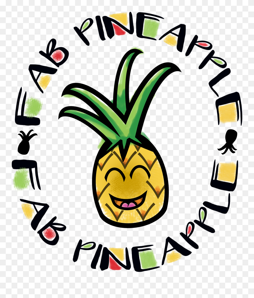 Clip Art - Png Download