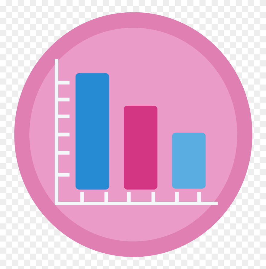 Graphic Design Clipart