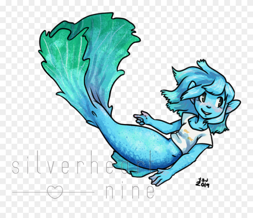 Illustration Clipart