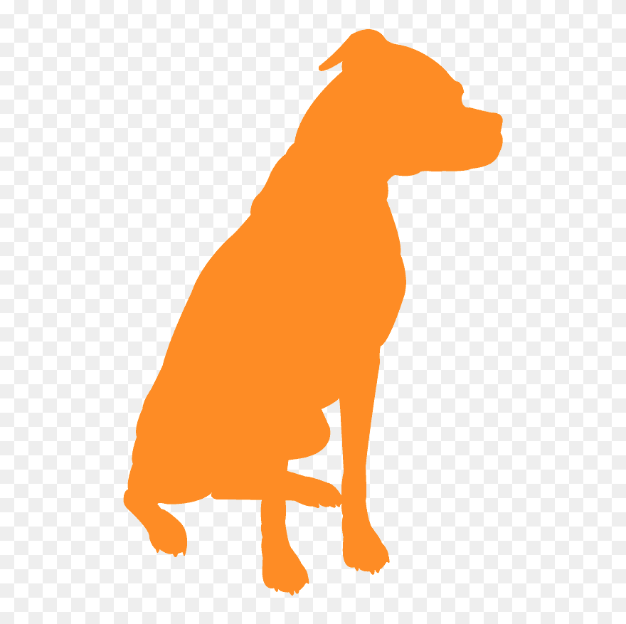 Dog Clipart
