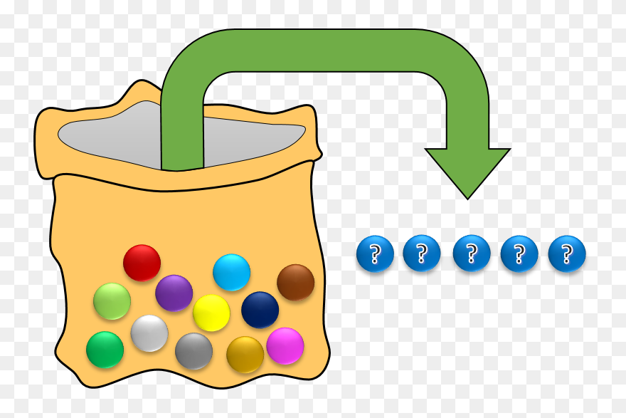 Clip Art - Png Download