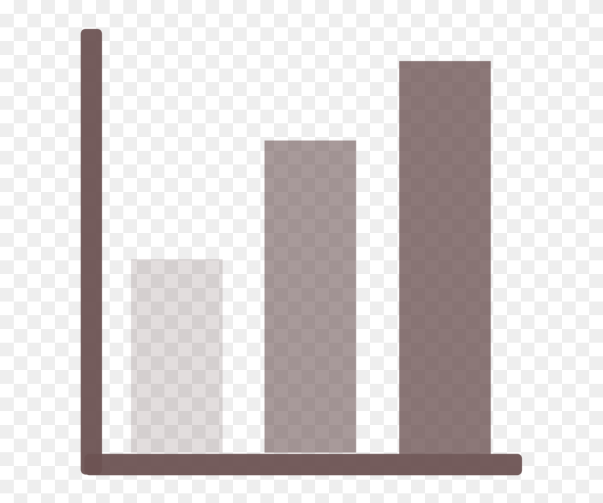 Brown,wood,line - Wood Clipart