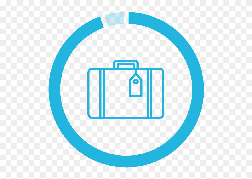 Barclays Online Banking Down Clipart